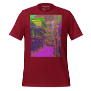 Unisex t-shirt #350
