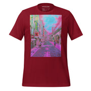 Unisex t-shirt #351