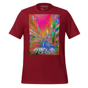 Unisex t-shirt #331