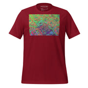 Unisex t-shirt #373