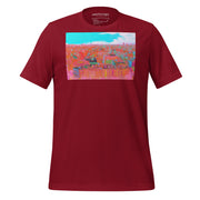 Unisex t-shirt #370