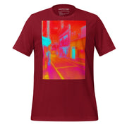Unisex t-shirt #334