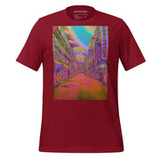 Unisex t-shirt #362