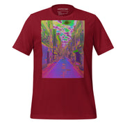 Unisex t-shirt #353