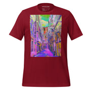 Unisex t-shirt #354