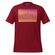 Unisex t-shirt #375
