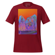 Unisex t-shirt #327