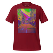 Unisex t-shirt #339