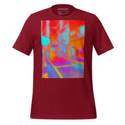 Unisex t-shirt #333