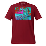 Unisex t-shirt #335