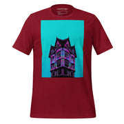 Unisex t-shirt #300