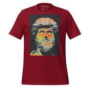Unisex t-shirt #132