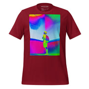 Unisex t-shirt #224