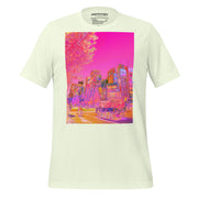 Unisex t-shirt #359