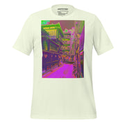 Unisex t-shirt #350