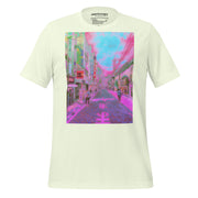 Unisex t-shirt #351