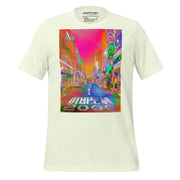 Unisex t-shirt #331