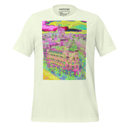 Unisex t-shirt #371