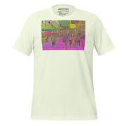 Unisex t-shirt #352