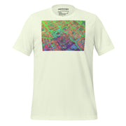 Unisex t-shirt #373