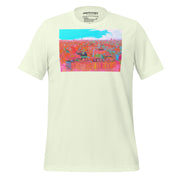 Unisex t-shirt #370