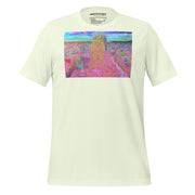 Unisex t-shirt #372