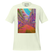 Unisex t-shirt #362