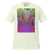 Unisex t-shirt #353