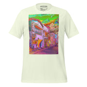 Unisex t-shirt #328