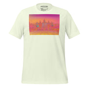 Unisex t-shirt #375