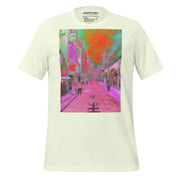 Unisex t-shirt #364
