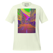 Unisex t-shirt #339