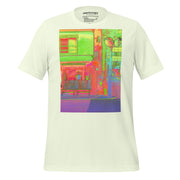 Unisex t-shirt #349