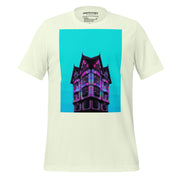Unisex t-shirt #300