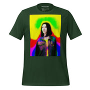 Unisex t-shirt #81