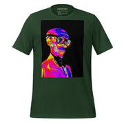 Unisex t-shirt #83