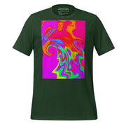Unisex t-shirt #96