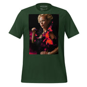 Unisex t-shirt #88