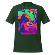 Unisex t-shirt #101