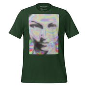 Unisex t-shirt #92
