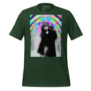 Unisex t-shirt #91