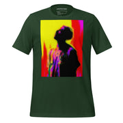 Unisex t-shirt #79