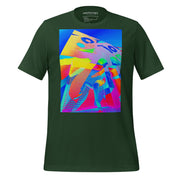 Unisex t-shirt #142