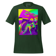 Unisex t-shirt #144