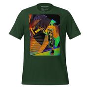 Unisex t-shirt #152