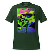 Unisex t-shirt #149