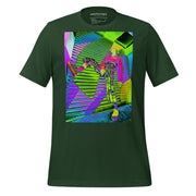 Unisex t-shirt #146