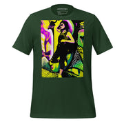 Unisex t-shirt #159