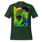 Unisex t-shirt #150