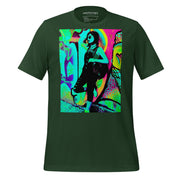 Unisex t-shirt #163